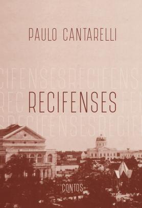 Recifenses