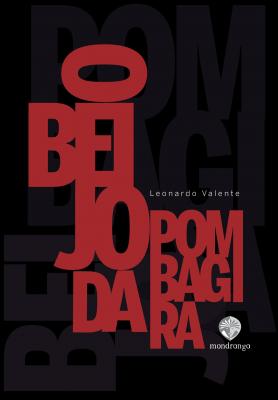 O beijo da Pombagira