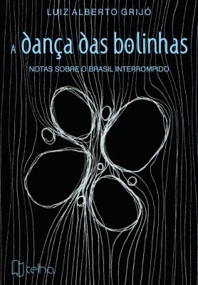 A dança das bolinhas