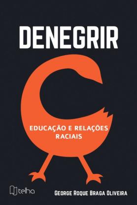 Denegrir