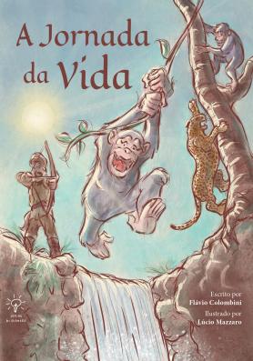 A Jornada da Vida