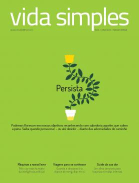 Vida Simples Ed. 261