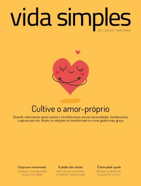 Vida Simples Ed. 265