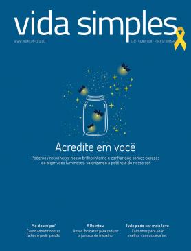 Vida Simples Ed. 259