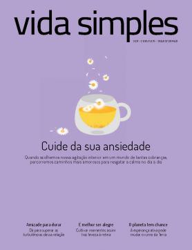 Vida Simples Ed. 264