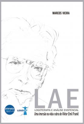 LAE