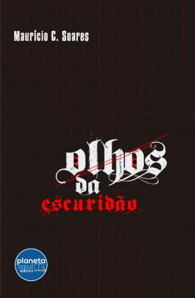 Olhos da Escuridão