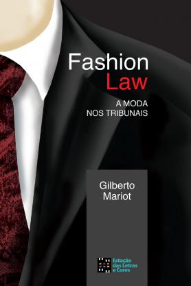 Fashion Law