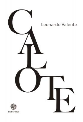 Calote