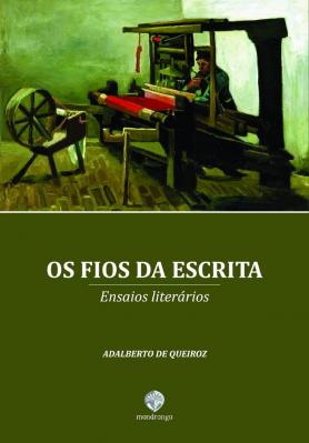 Os fios da escrita