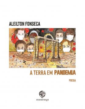 A terra em pandemia