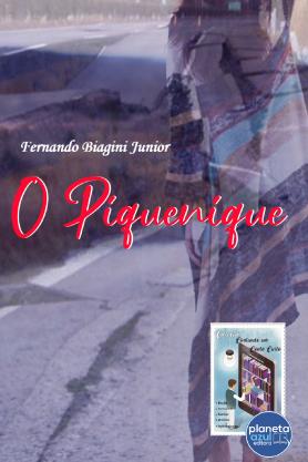O Piquenique