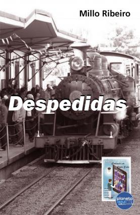 Despedidas