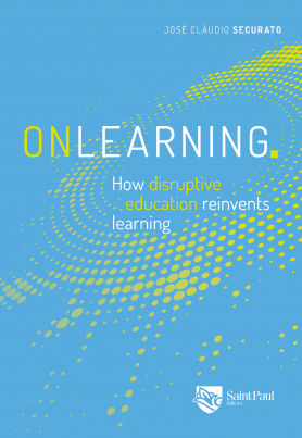 Onlearning