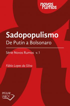 Sadopopulismo