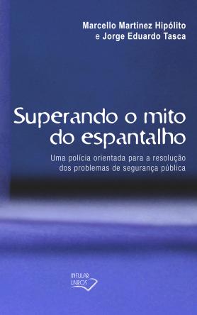 Superando o Mito do Espantalho