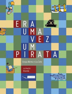 Era uma vez um pirata