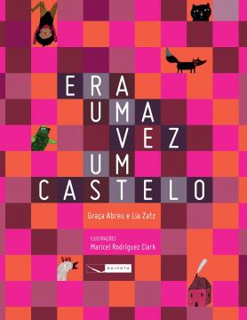 Era uma vez um castelo