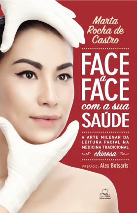 Face a face