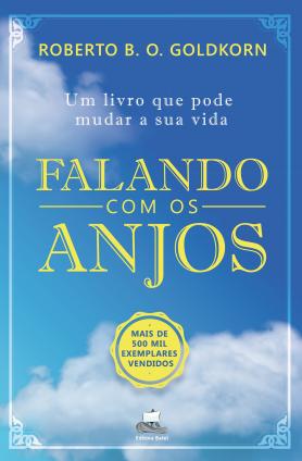 Falando com os Anjos