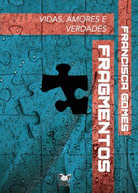 Fragmentos