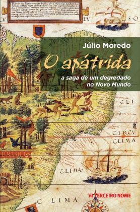 O apátrida