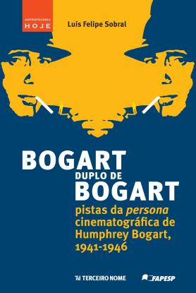 Bogart duplo de Bogart