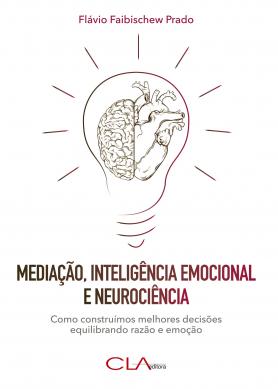 Mediação, inteligência emocional e neurociência
