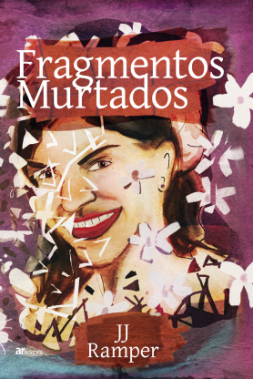 Fragmentos murtados