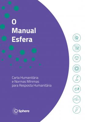 O Manual Esfera