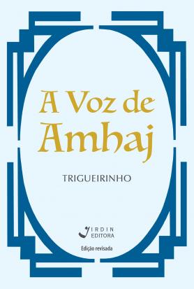 A Voz de Amhaj