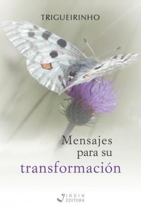 Mensajes para su Transformación