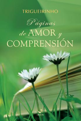  Páginas de Amor Y Comprensión