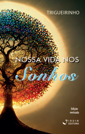 Nossa Vida nos Sonhos