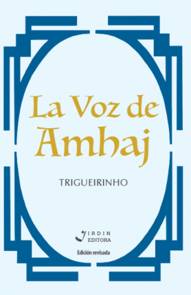 La Voz de Amhaj
