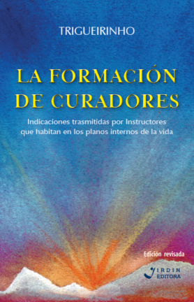 La Formación de Curadores