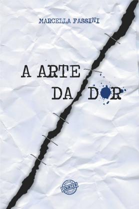 A arte da dor