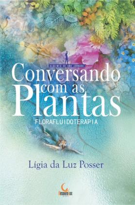 Conversando com as Plantas