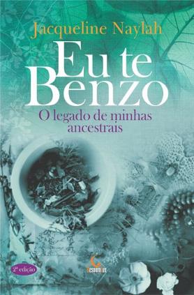 Eu te benzo