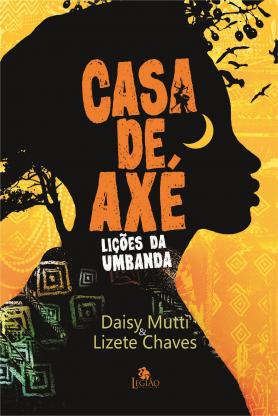 Casa de Axé