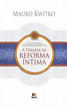 Psicoterapia Reencarnacionista