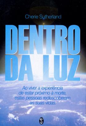 Dentro da Luz