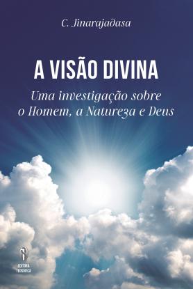 A visão Divina de Jinarajadasa
