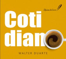 Cotidiano
