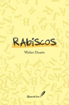Rabiscos