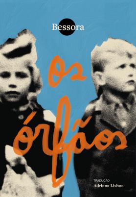 Os órfãos