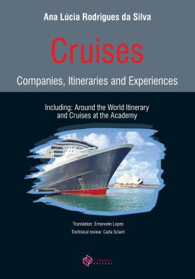 Cruises