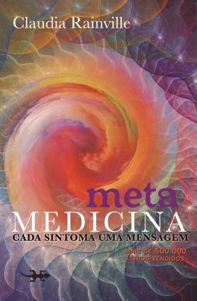 Metamedicina