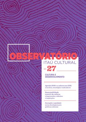 Revista Observatório 27