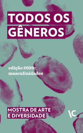 Todos os Gêneros